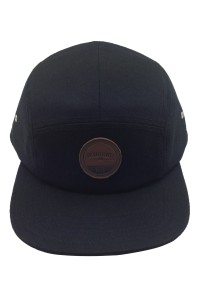 HA257 團體訂購大頭帽 設計嘻哈帽 運動帽 自製大頭帽專營店  嘻哈帽